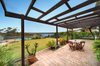 22 Beauford Avenue, Caringbah NSW 2229  - Photo 6