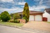 22 Beauford Avenue, Caringbah NSW 2229  - Photo 7