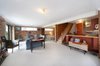 22 Beauford Avenue, Caringbah NSW 2229  - Photo 8