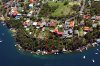 22 Beauford Avenue, Caringbah NSW 2229  - Photo 10