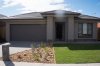 22 Beaufort Street, Keysborough VIC 3173 