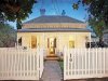 Real Estate and Property in 22 Bellett Street, Camberwell, VIC