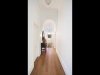 Real Estate and Property in 22 Bellett Street, Camberwell, VIC