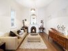Real Estate and Property in 22 Bellett Street, Camberwell, VIC