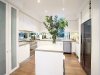 Real Estate and Property in 22 Bellett Street, Camberwell, VIC