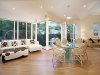 Real Estate and Property in 22 Bellett Street, Camberwell, VIC