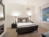 Real Estate and Property in 22 Bellett Street, Camberwell, VIC