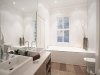 Real Estate and Property in 22 Bellett Street, Camberwell, VIC