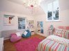 Real Estate and Property in 22 Bellett Street, Camberwell, VIC