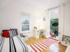 Real Estate and Property in 22 Bellett Street, Camberwell, VIC