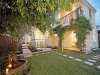 Real Estate and Property in 22 Bellett Street, Camberwell, VIC