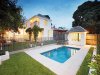 Real Estate and Property in 22 Bellett Street, Camberwell, VIC