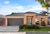 Real Estate and Property in 22 Benita Place, Leopold, VIC