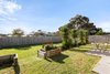 Real Estate and Property in 22 Benita Place, Leopold, VIC