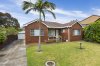 22 Bimbadeen Avenue, Miranda NSW 2228 