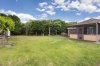 22 Bimbadeen Avenue, Miranda NSW 2228  - Photo 2