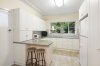 22 Bimbadeen Avenue, Miranda NSW 2228  - Photo 3