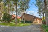 22 Bindar Crescent, Bundanoon NSW 2578 