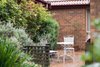 22 Bindar Crescent, Bundanoon NSW 2578  - Photo 2