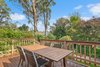 22 Bindar Crescent, Bundanoon NSW 2578  - Photo 3