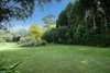 22 Bindar Crescent, Bundanoon NSW 2578  - Photo 4