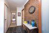 22 Bindar Crescent, Bundanoon NSW 2578  - Photo 5