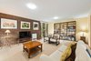 22 Bindar Crescent, Bundanoon NSW 2578  - Photo 6