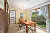 22 Bindar Crescent, Bundanoon NSW 2578  - Photo 9