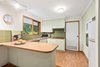 22 Bindar Crescent, Bundanoon NSW 2578  - Photo 10