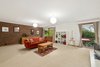 22 Bindar Crescent, Bundanoon NSW 2578  - Photo 11