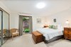 22 Bindar Crescent, Bundanoon NSW 2578  - Photo 12