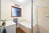 22 Bindar Crescent, Bundanoon NSW 2578  - Photo 13