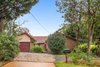 22 Bindar Crescent, Bundanoon NSW 2578  - Photo 14