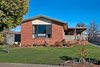 Real Estate and Property in 22 Blair Drive, Kyneton, VIC