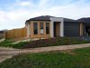 22 Bolivar Esplanade, Truganina VIC 3029 