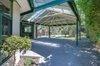 Real Estate and Property in 22 Boomerang Court, Tootgarook, VIC