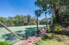Real Estate and Property in 22 Boomerang Court, Tootgarook, VIC