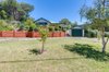 Real Estate and Property in 22 Boomerang Court, Tootgarook, VIC