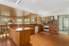 Real Estate and Property in 22 Boomerang Court, Tootgarook, VIC