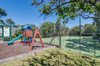 Real Estate and Property in 22 Boomerang Court, Tootgarook, VIC