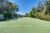 Real Estate and Property in 22 Boomerang Court, Tootgarook, VIC