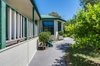 Real Estate and Property in 22 Boomerang Court, Tootgarook, VIC