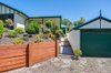 Real Estate and Property in 22 Boomerang Court, Tootgarook, VIC