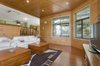 Real Estate and Property in 22 Boomerang Court, Tootgarook, VIC