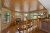 Real Estate and Property in 22 Boomerang Court, Tootgarook, VIC