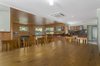 Real Estate and Property in 22 Boomerang Court, Tootgarook, VIC