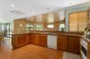 Real Estate and Property in 22 Boomerang Court, Tootgarook, VIC