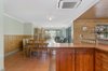 Real Estate and Property in 22 Boomerang Court, Tootgarook, VIC