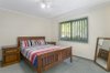 Real Estate and Property in 22 Boomerang Court, Tootgarook, VIC