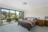 Real Estate and Property in 22 Boomerang Court, Tootgarook, VIC